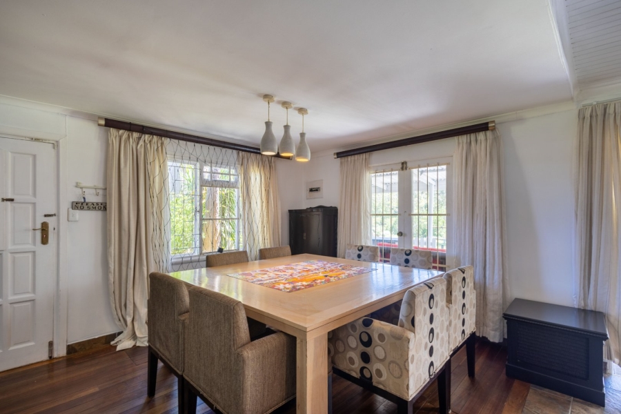 Commercial Property for Sale in Plettenberg Bay Rural Western Cape